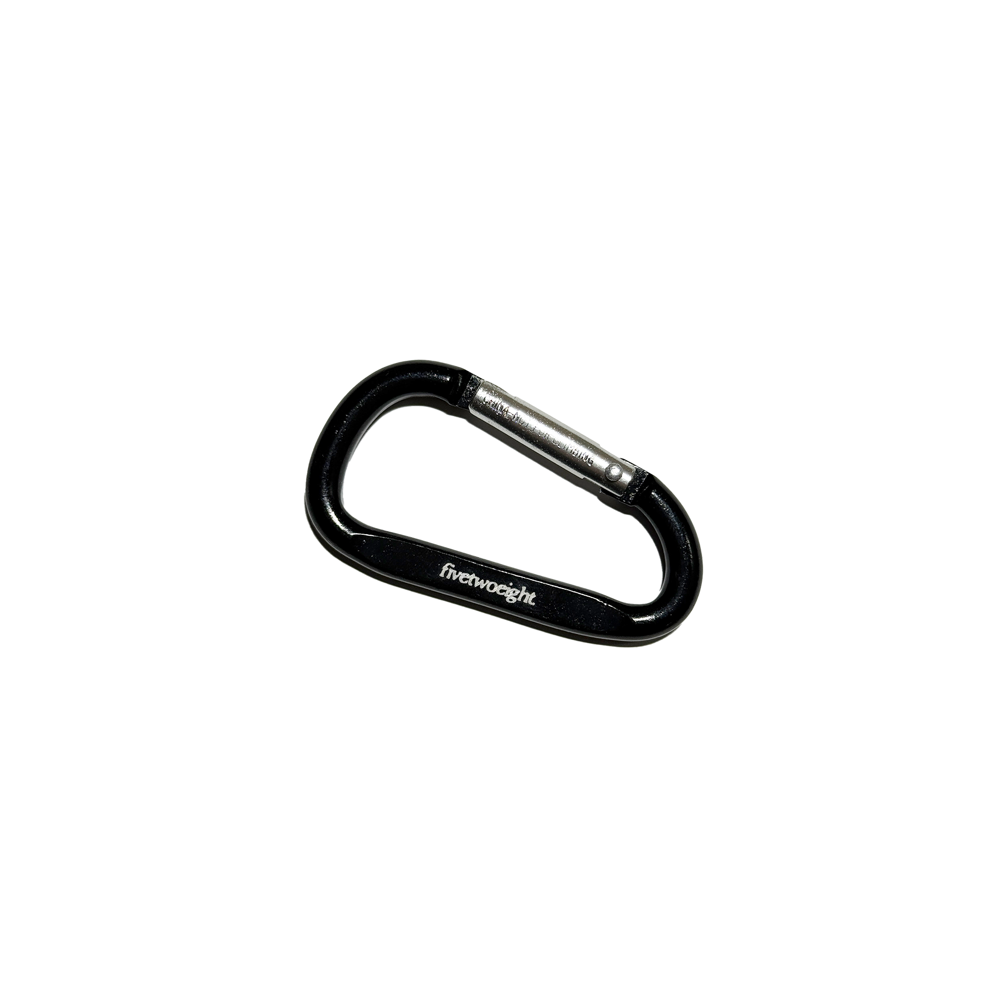 fivetwocarabiner