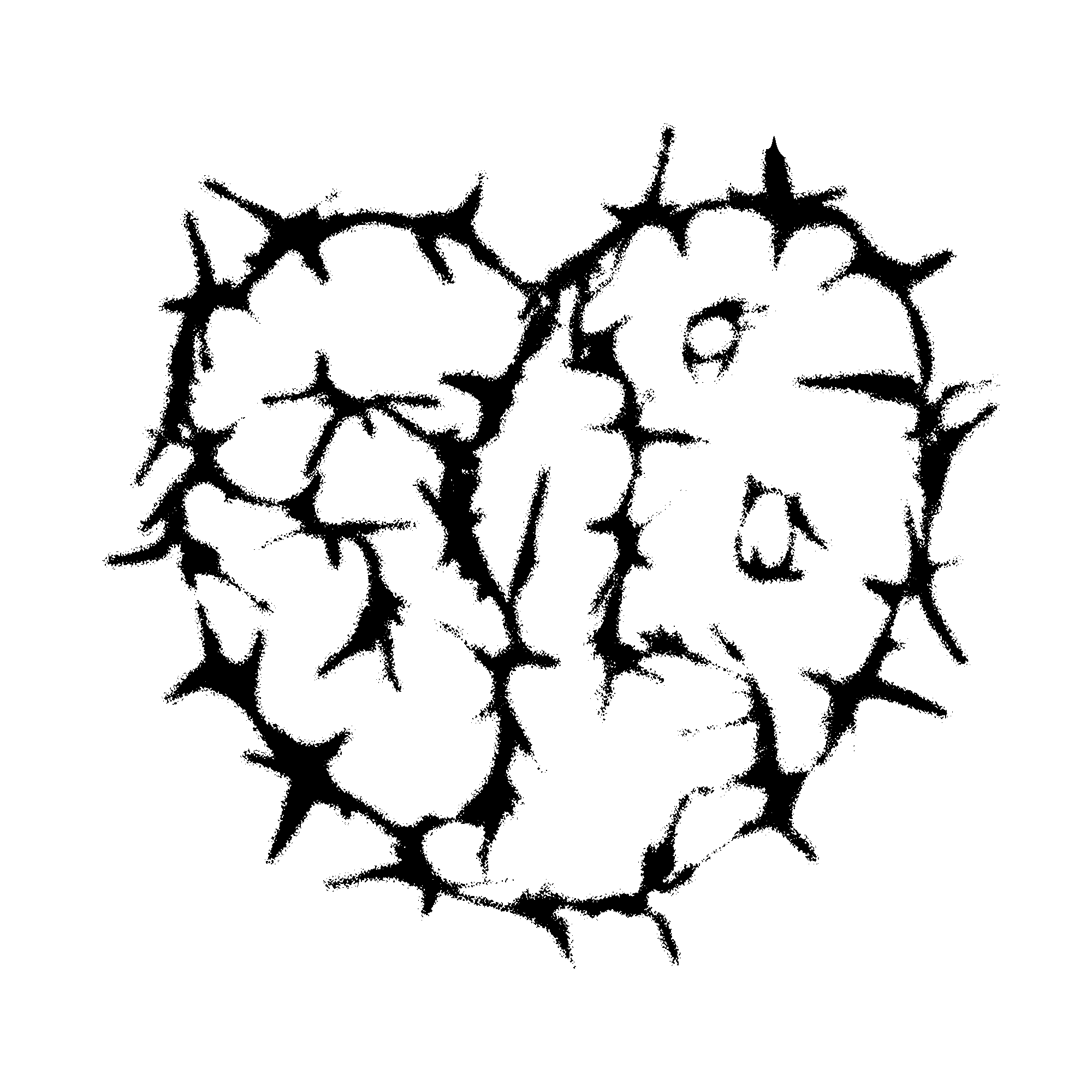 fivetwoeight