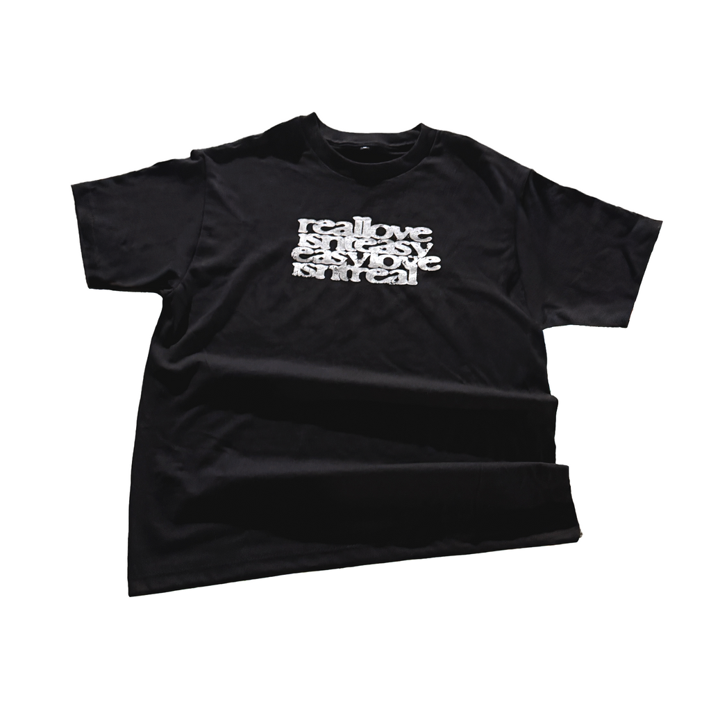 reallovetee