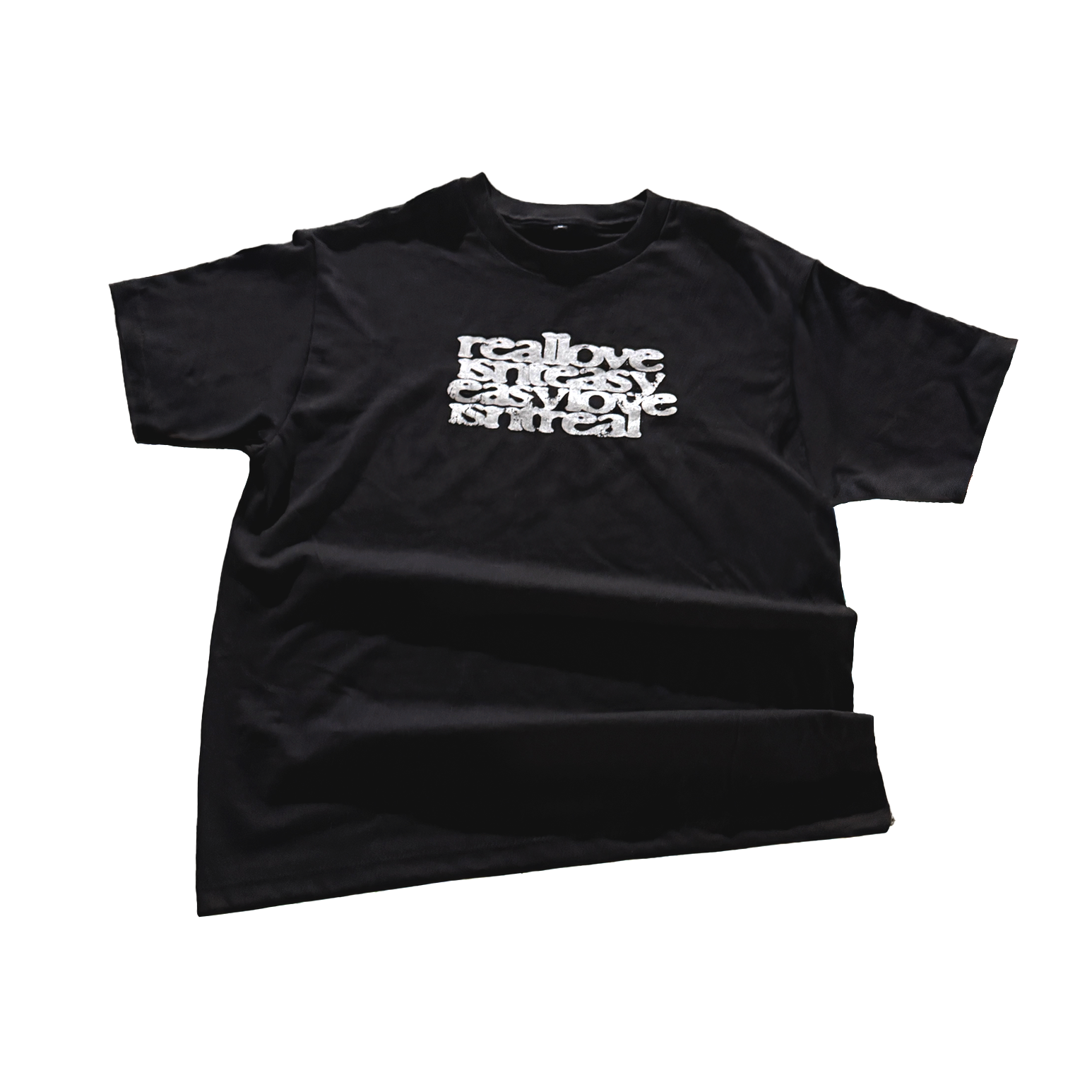 reallovetee